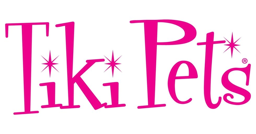 Products Pat's Pets & Supplies Ltd. Regina SK